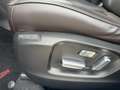 Mazda CX-5 SKYACTIV-D 184 SPORTSLINEPLUS GSD Argent - thumbnail 13