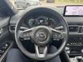 Mazda CX-5 SKYACTIV-D 184 SPORTSLINEPLUS GSD Argent - thumbnail 30