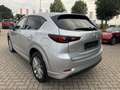 Mazda CX-5 SKYACTIV-D 184 SPORTSLINEPLUS GSD Argent - thumbnail 6