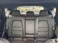 Mazda CX-5 SKYACTIV-D 184 SPORTSLINEPLUS GSD Argent - thumbnail 16
