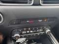 Mazda CX-5 SKYACTIV-D 184 SPORTSLINEPLUS GSD Argent - thumbnail 27