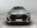 Audi Q3 Sportback 35 2.0 tdi Business Plus quattro Argento - thumbnail 4