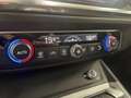 Audi Q3 Sportback 35 2.0 tdi Business Plus quattro Argento - thumbnail 15
