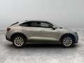 Audi Q3 Sportback 35 2.0 tdi Business Plus quattro Argento - thumbnail 3