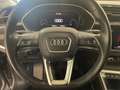 Audi Q3 Sportback 35 2.0 tdi Business Plus quattro Argento - thumbnail 10