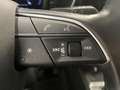 Audi Q3 Sportback 35 2.0 tdi Business Plus quattro Argento - thumbnail 12