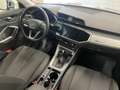 Audi Q3 Sportback 35 2.0 tdi Business Plus quattro Argento - thumbnail 6