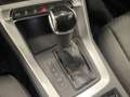 Audi Q3 Sportback 35 2.0 tdi Business Plus quattro Argento - thumbnail 14