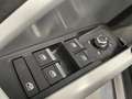 Audi Q3 Sportback 35 2.0 tdi Business Plus quattro Argento - thumbnail 8