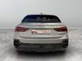 Audi Q3 Sportback 35 2.0 tdi Business Plus quattro Argento - thumbnail 5