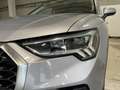 Audi Q3 Sportback 35 2.0 tdi Business Plus quattro Argento - thumbnail 7