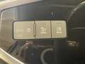 Audi Q3 Sportback 35 2.0 tdi Business Plus quattro Argento - thumbnail 9