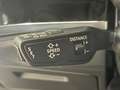 Audi Q3 Sportback 35 2.0 tdi Business Plus quattro Argento - thumbnail 13