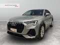 Audi Q3 Sportback 35 2.0 tdi Business Plus quattro Argento - thumbnail 1