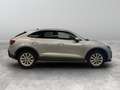 Audi Q3 Sportback 35 2.0 tdi Business Plus quattro Argent - thumbnail 3