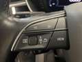 Audi Q3 Sportback 35 2.0 tdi Business Plus quattro Argento - thumbnail 11