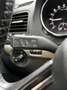 Skoda Yeti Elegance 2,0 TDI CR Noir - thumbnail 14