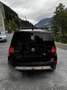 Skoda Yeti Elegance 2,0 TDI CR Noir - thumbnail 5