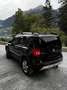Skoda Yeti Elegance 2,0 TDI CR Noir - thumbnail 4