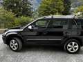 Skoda Yeti Elegance 2,0 TDI CR Noir - thumbnail 3