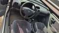 Opel Corsa 1.4 16V Elegance - thumbnail 8