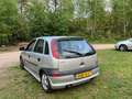 Opel Corsa 1.4 16V Elegance - thumbnail 3