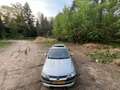 Opel Corsa 1.4 16V Elegance - thumbnail 6