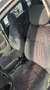 Opel Corsa 1.4 16V Elegance - thumbnail 9
