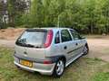 Opel Corsa 1.4 16V Elegance - thumbnail 4