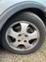 Opel Corsa 1.4 16V Elegance - thumbnail 7