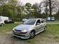 Opel Corsa 1.4 16V Elegance - thumbnail 2