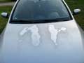 Opel Corsa 1.4 16V Elegance - thumbnail 5