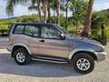Nissan Terrano Terrano II 1997 3p 2.7 tdi SR Safari - thumbnail 3