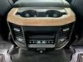 Dodge RAM 1500 V8 5.7 HEMI 395ch BVA8 LONGHORN - thumbnail 20