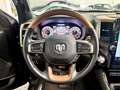 Dodge RAM 1500 V8 5.7 HEMI 395ch BVA8 LONGHORN - thumbnail 5