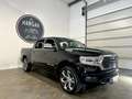 Dodge RAM 1500 V8 5.7 HEMI 395ch BVA8 LONGHORN - thumbnail 16
