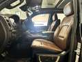 Dodge RAM 1500 V8 5.7 HEMI 395ch BVA8 LONGHORN - thumbnail 19