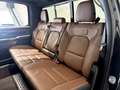 Dodge RAM 1500 V8 5.7 HEMI 395ch BVA8 LONGHORN - thumbnail 18