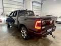 Dodge RAM 1500 V8 5.7 HEMI 395ch BVA8 LONGHORN - thumbnail 17