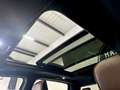 Dodge RAM 1500 V8 5.7 HEMI 395ch BVA8 LONGHORN - thumbnail 6