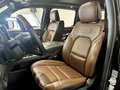 Dodge RAM 1500 V8 5.7 HEMI 395ch BVA8 LONGHORN - thumbnail 4