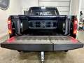 Dodge RAM 1500 V8 5.7 HEMI 395ch BVA8 LONGHORN - thumbnail 3