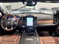 Dodge RAM 1500 V8 5.7 HEMI 395ch BVA8 LONGHORN - thumbnail 2