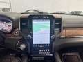 Dodge RAM 1500 V8 5.7 HEMI 395ch BVA8 LONGHORN - thumbnail 10
