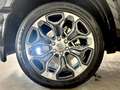 Dodge RAM 1500 V8 5.7 HEMI 395ch BVA8 LONGHORN - thumbnail 7