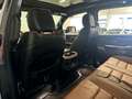 Dodge RAM 1500 V8 5.7 HEMI 395ch BVA8 LONGHORN - thumbnail 14