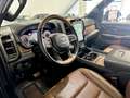 Dodge RAM 1500 V8 5.7 HEMI 395ch BVA8 LONGHORN - thumbnail 15