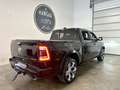 Dodge RAM 1500 V8 5.7 HEMI 395ch BVA8 LONGHORN - thumbnail 8