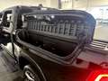 Dodge RAM 1500 V8 5.7 HEMI 395ch BVA8 LONGHORN - thumbnail 11