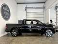 Dodge RAM 1500 V8 5.7 HEMI 395ch BVA8 LONGHORN - thumbnail 12